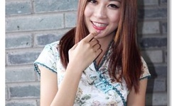 午夜影院老线观